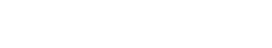 YB体育·(中国)官网