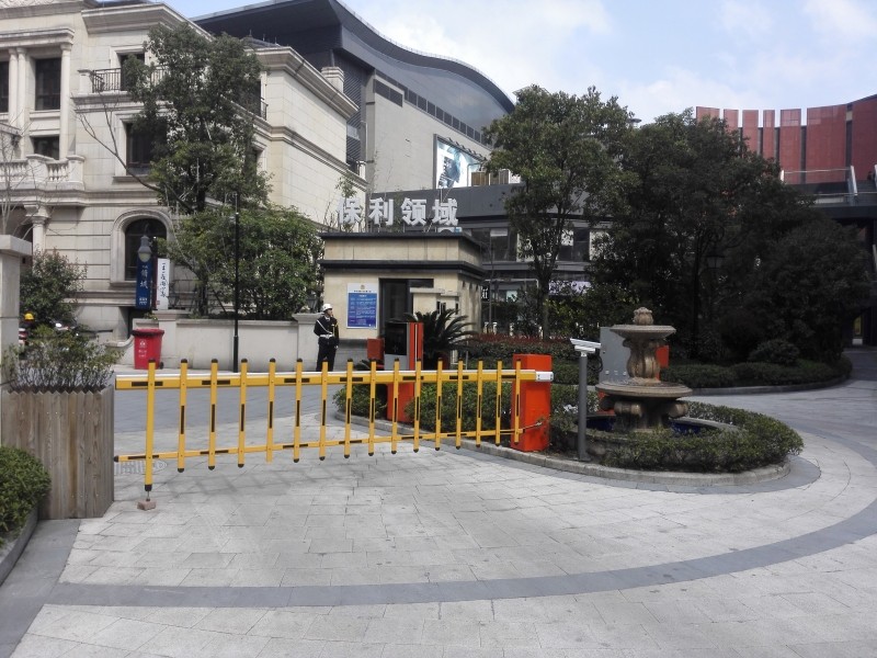 宁波保利滨湖天地别墅.jpg