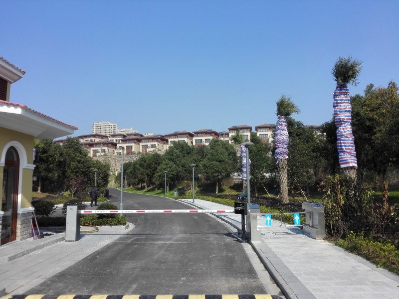 宁波它山郡.jpg