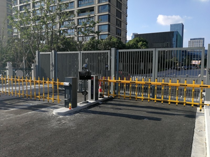 宁波效实中学5.jpg