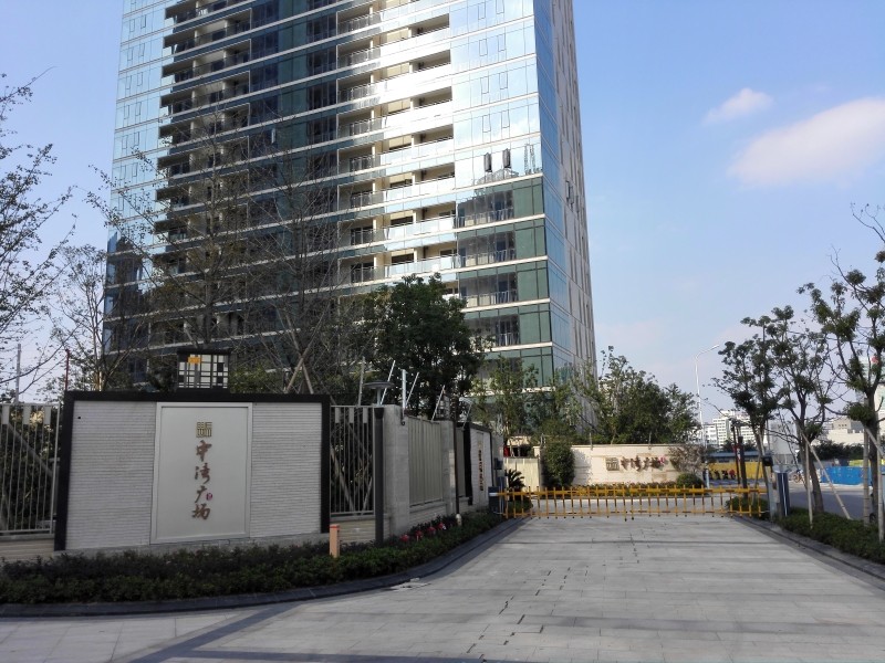 江湾城.jpg