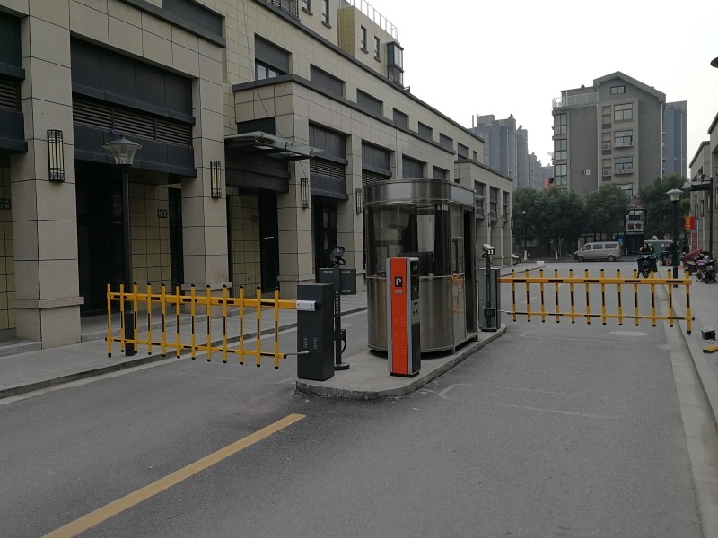宁波金地悦江花苑.jpg