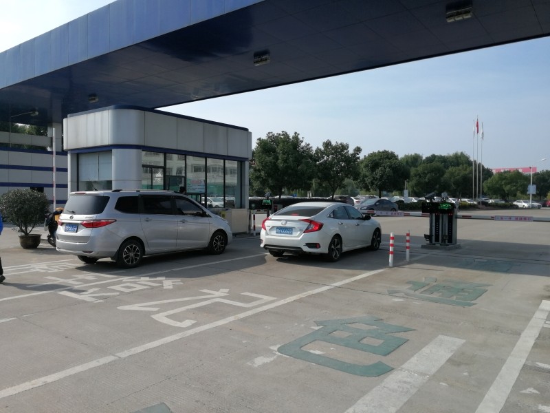 宁波奥克斯车行.jpg