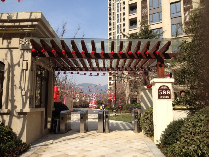 龙湖通道2.jpg
