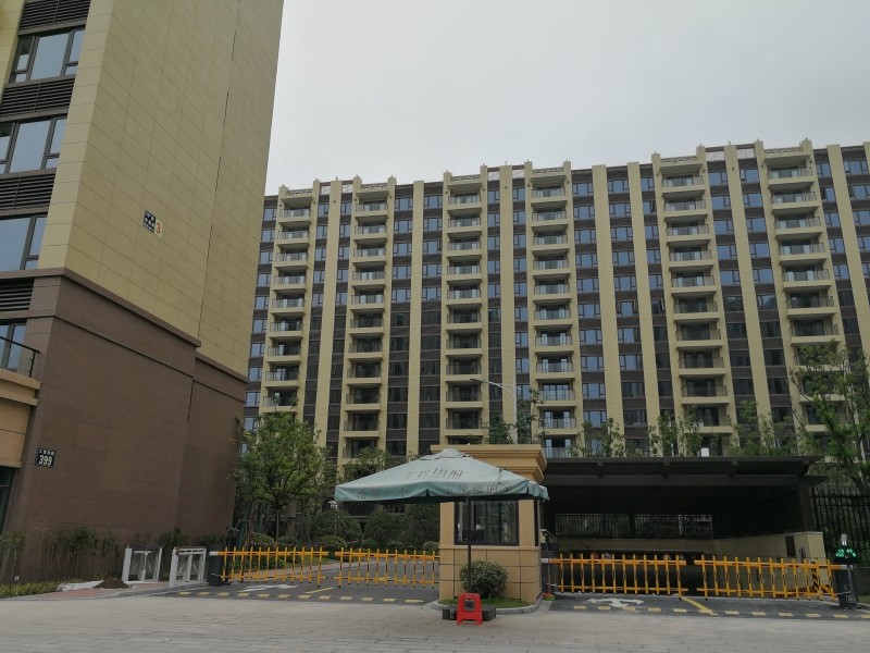 宁波碧桂园幸福里2.jpg
