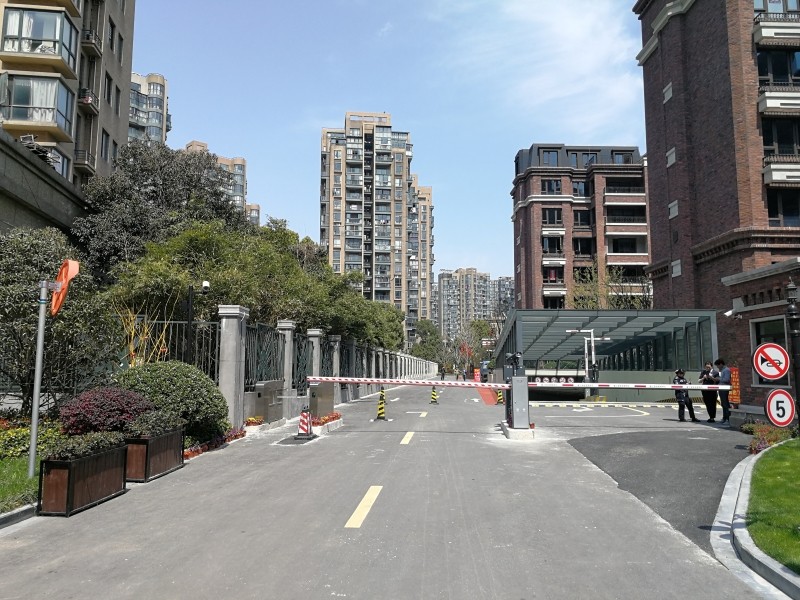 宁波金地逸华园.jpg