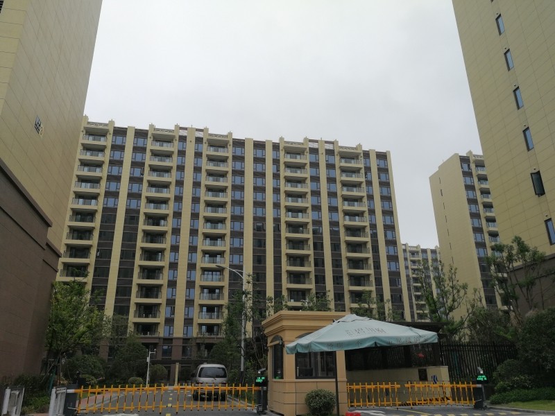 宁波碧桂园幸福里1.jpg