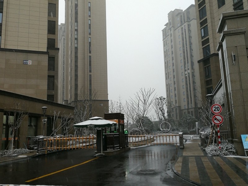 宁波梁祝天逸家园主门.jpg