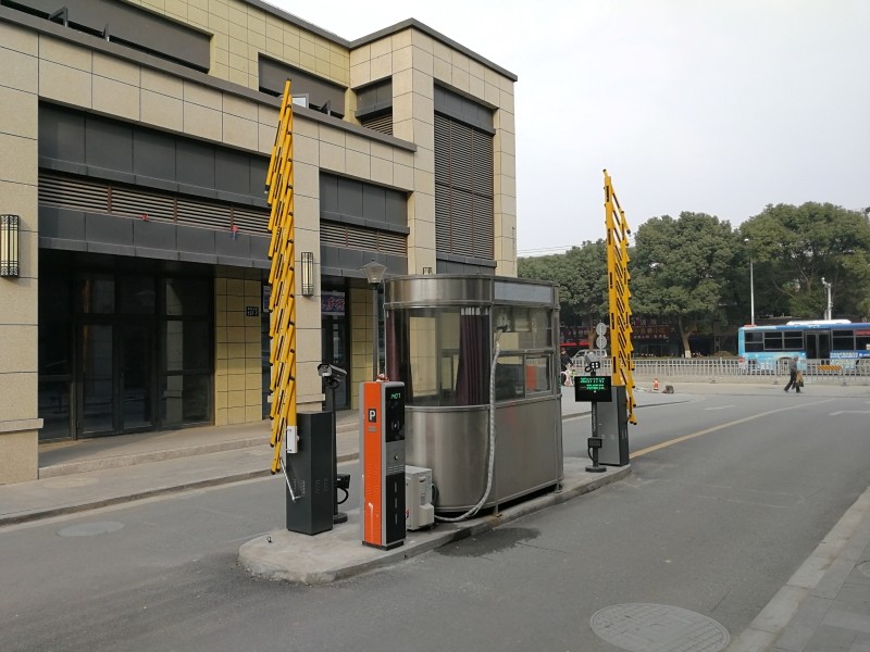 宁波金地悦江花苑2.jpg