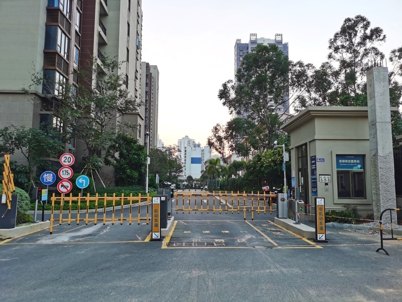 微信图片_20201030094606.jpg