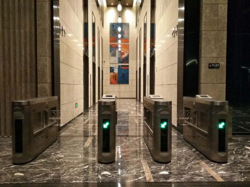 微信图片_20190328100032.jpg