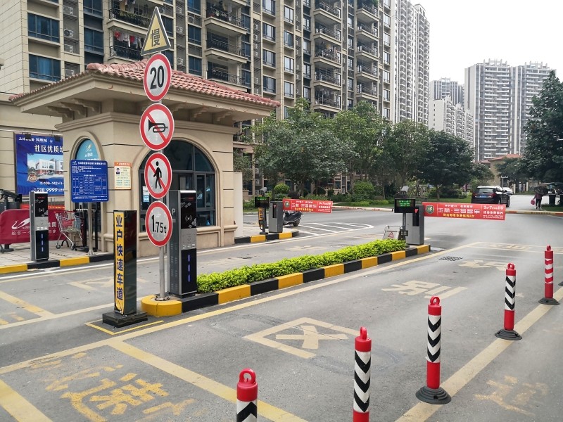 玉林碧桂园4.jpg