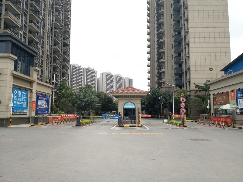 玉林碧桂园3.jpg