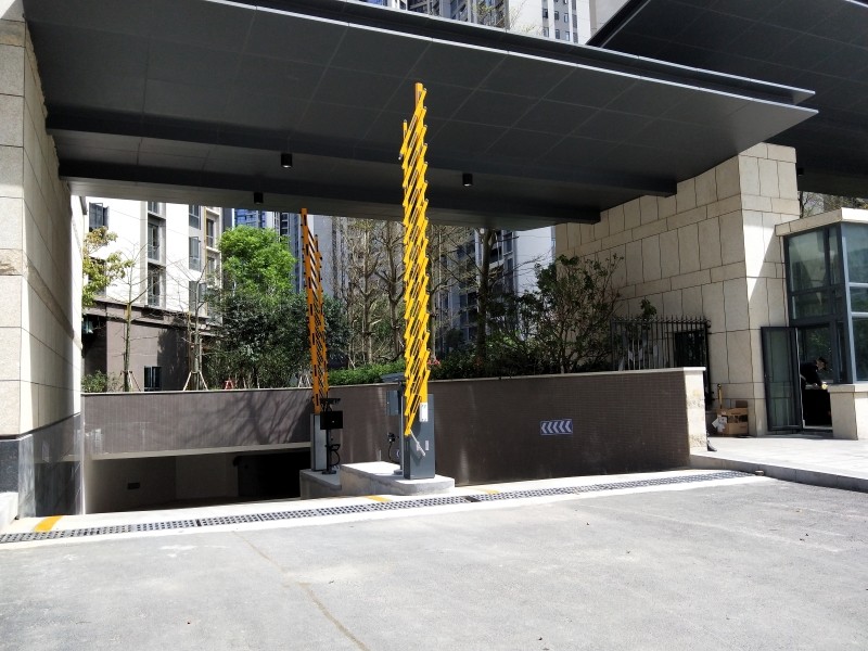 IMG20180320110158.jpg