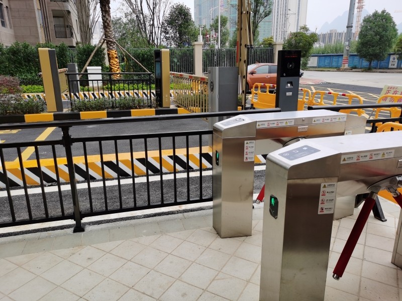微信图片_20201030094103.jpg