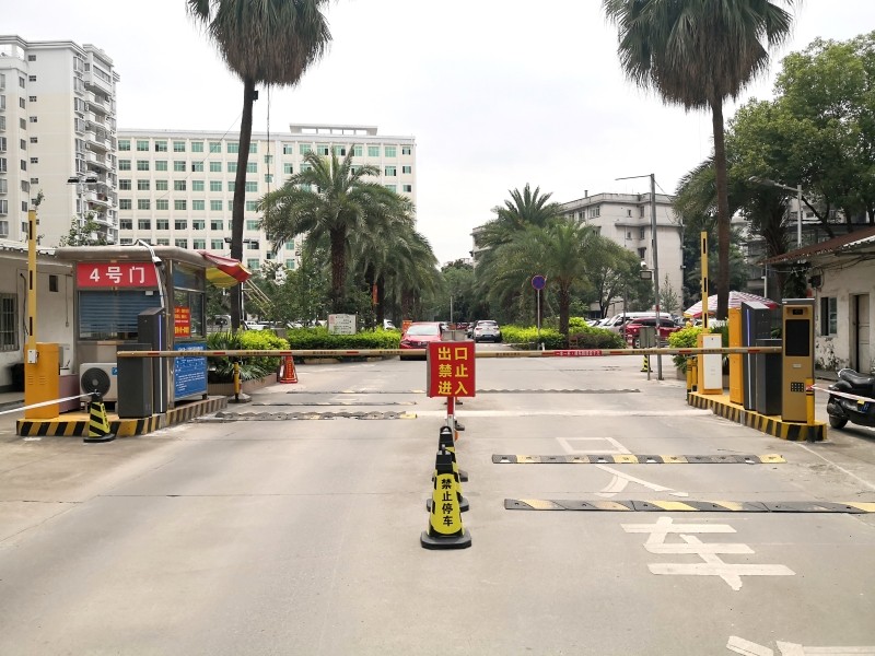 玉林市第一人民医院7.jpg