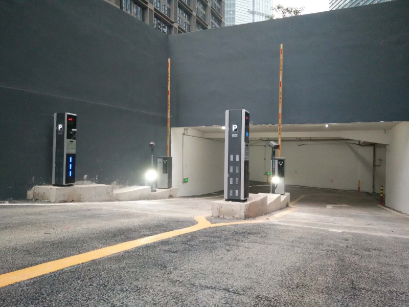 微信图片_20190328100139.jpg