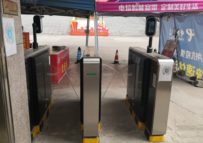 广西玉林技师学院7.jpg