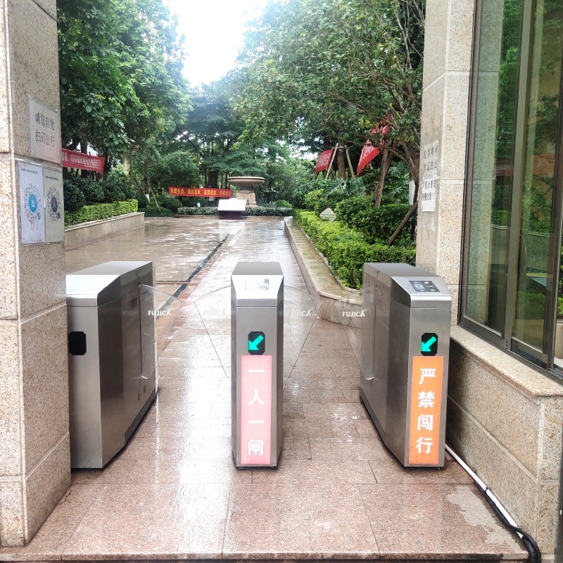 永基-世纪名门5.jpg