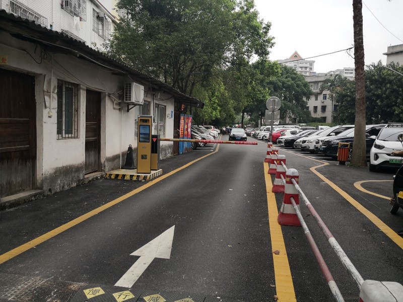玉林市第一人民医院10.jpg