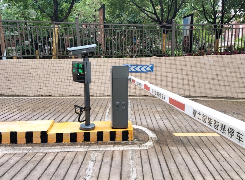 玉林奥园康城5.jpg