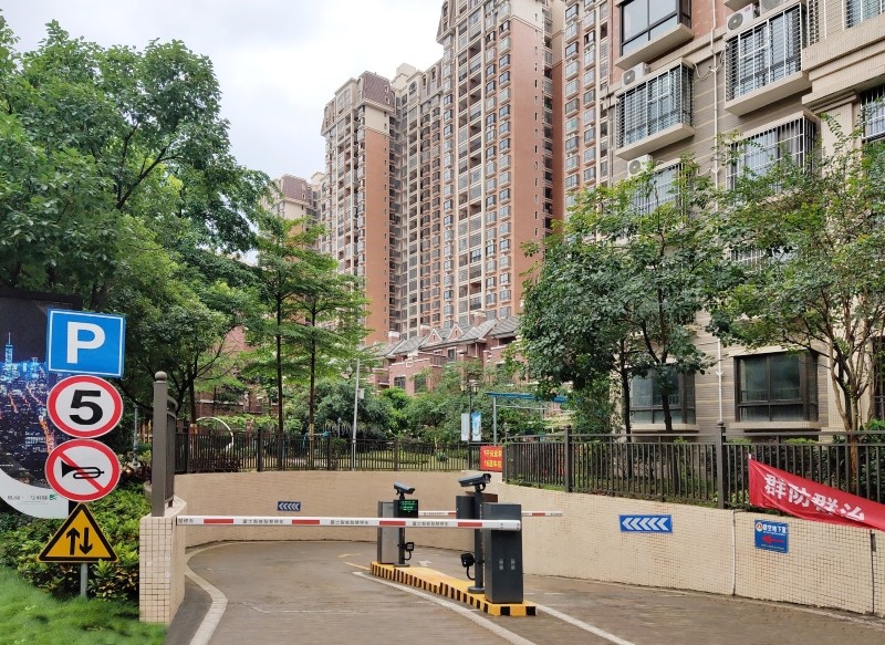 玉林奥园康城4.jpg