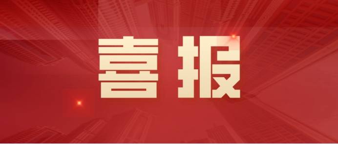 中标！YB体育为保利集团智能停车场运营管理提供助力