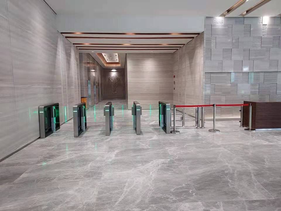 国家背书！YB体育荣获&ldquo;中国出口商品品牌证明书&rdquo;