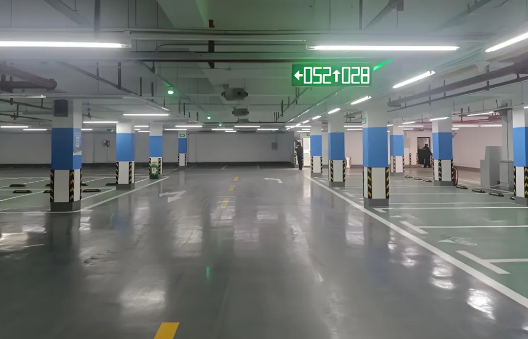 湖北省博物馆